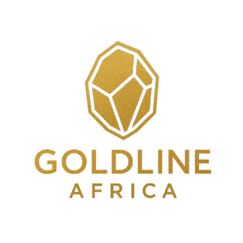 goldlineafrica.com